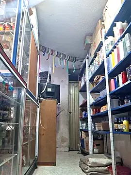 Snapshot of nidia2026 chatting on March 4, 2025, 5:24 pm nidia2026 online show from March 4, 2025, 5:24 pm