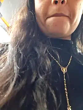 Snapshot of nidia2026 chatting on March 5, 2025, 8:21 pm nidia2026 online show from March 5, 2025, 8:21 pm