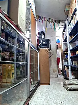 Snapshot of nidia2026 chatting on March 6, 2025, 1:46 pm nidia2026 online show from March 6, 2025, 1:46 pm