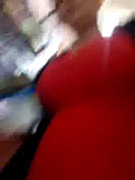 Snapshot of nidia2026 chatting on March 7, 2025, 9:27 pm nidia2026 online show from March 7, 2025, 9:27 pm