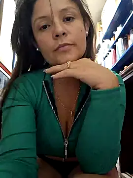 Snapshot of nidia2026 chatting on March 8, 2025, 11:28 pm nidia2026 online show from March 8, 2025, 11:28 pm