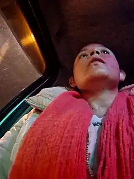 Snapshot of nidia2026 chatting on March 11, 2025, 9:24 am nidia2026 online show from March 11, 2025, 9:24 am