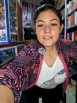 Snapshot of nidia2026 chatting on September 13, 2025, 3:12 pm nidia2026 online show from September 13, 2025, 3:12 pm