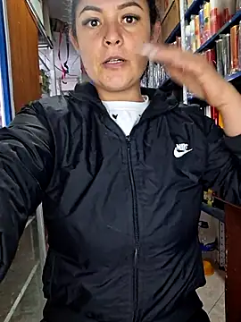 Snapshot of nidia2026 chatting on September 14, 2025, 5:23 pm nidia2026 online show from September 14, 2025, 5:23 pm