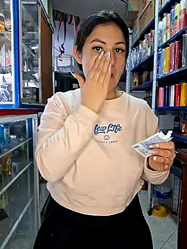 Snapshot of nidia2026 chatting on September 15, 2025, 3:34 pm nidia2026 online show from September 15, 2025, 3:34 pm