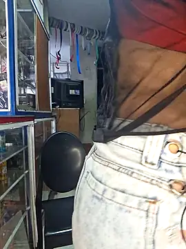 Snapshot of nidia2026 chatting on September 17, 2025, 4:19 pm nidia2026 online show from September 17, 2025, 4:19 pm