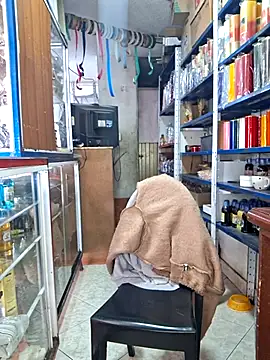 Snapshot of nidia2026 chatting on September 20, 2025, 3:35 pm nidia2026 online show from September 20, 2025, 3:35 pm