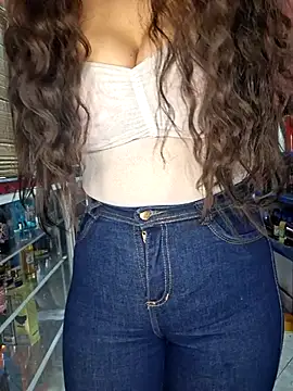 Snapshot of nidia2026 chatting on September 21, 2025, 5:47 pm nidia2026 online show from September 21, 2025, 5:47 pm