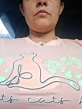 Snapshot of nidia2026 chatting on September 23, 2025, 11:24 am nidia2026 online show from September 23, 2025, 11:24 am