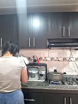 Snapshot of nidia2026 chatting on September 26, 2025, 1:48 pm nidia2026 online show from September 26, 2025, 1:48 pm