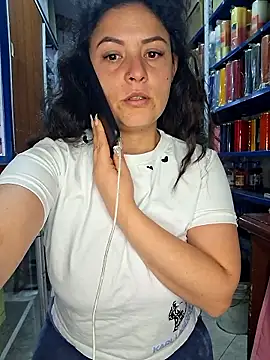 Snapshot of nidia2026 chatting on September 30, 2025, 5:18 pm nidia2026 online show from September 30, 2025, 5:18 pm