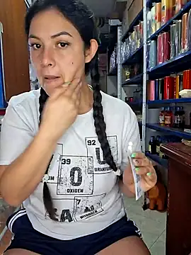 Snapshot of nidia2026 chatting on October 3, 2025, 2:36 pm nidia2026 online show from October 3, 2025, 2:36 pm