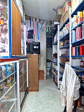 Snapshot of nidia2026 chatting on October 5, 2025, 4:05 pm nidia2026 online show from October 5, 2025, 4:05 pm