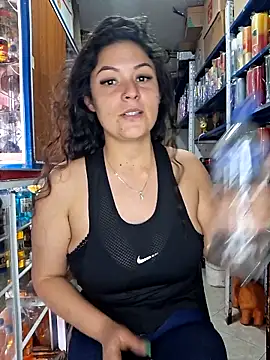 Snapshot of nidia2026 chatting on October 8, 2025, 3:31 pm nidia2026 online show from October 8, 2025, 3:31 pm