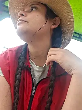 Snapshot of nidia2026 chatting on October 12, 2025, 3:55 pm nidia2026 online show from October 12, 2025, 3:55 pm