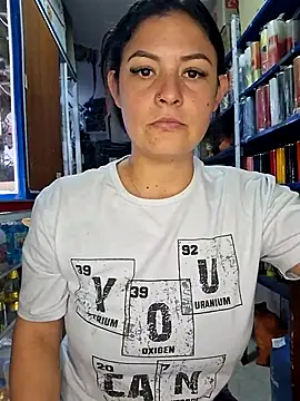 Snapshot of nidia2026 chatting on October 16, 2025, 3:24 pm nidia2026 online show from October 16, 2025, 3:24 pm