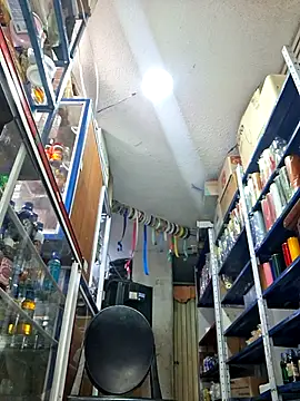 Snapshot of nidia2026 chatting on October 21, 2025, 5:13 pm nidia2026 online show from October 21, 2025, 5:13 pm