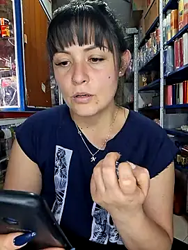 Snapshot of nidia2026 chatting on October 24, 2025, 4:03 pm nidia2026 online show from October 24, 2025, 4:03 pm