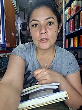 Snapshot of nidia2026 chatting on October 29, 2025, 3:47 pm nidia2026 online show from October 29, 2025, 3:47 pm