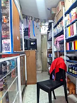 nidia2026 online show from November 4, 2025, 7:02 pm