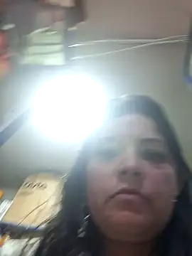 nidia2026 online show from January 31, 2026, 9:24 pm