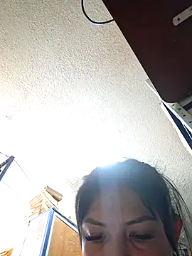 nidia2026 online show from May 1, 2026, 4:11 pm