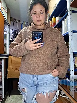 nidia2026 online show from May 11, 2026, 4:48 pm