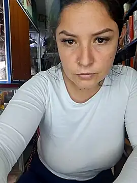 nidia2026 online show from June 9, 2026, 4:51 pm