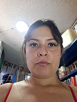 nidia2026 online show from June 10, 2026, 3:00 pm