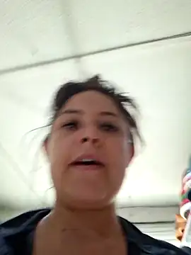 nidia2026 online show from June 16, 2026, 2:41 pm