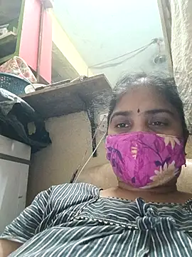 ammullu456 online show from April 28, 2026, 1:49 pm