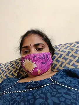ammullu456 online show from May 15, 2026, 4:47 pm