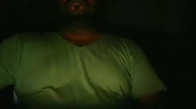 Snapshot of Dickiey chatting on December 4, 2024, 6:06 pm Dickiey online show from December 4, 2024, 6:06 pm