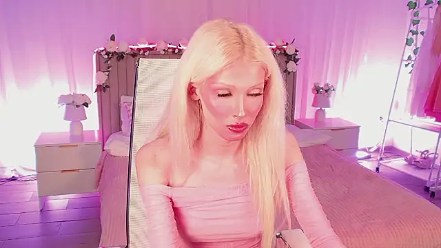 Snapshot of PamelamyDreamys chatting on March 10, 2026, 7:08 pm PamelamyDreamys online show from March 10, 2026, 7:08 pm