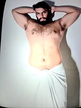 Night Desirezzz online show from December 4, 2024, 6:28 pm