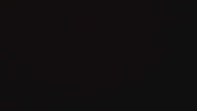 Snapshot of DarkElfSorceress chatting on April 16, 2026, 3:24 pm DarkElfSorceress online show from April 16, 2026, 3:24 pm