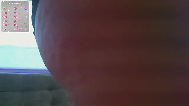 Little maeve online show from September 25, 2025, 10:35 pm