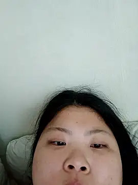 hello098711 online show from July 25, 2026, 11:41 am
