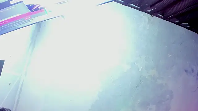 Snapshot of thakytona chatting on October 29, 2025, 4:04 am thakytona online show from October 29, 2025, 4:04 am