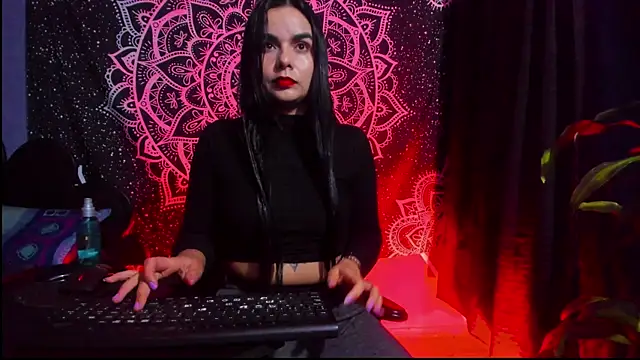 thakytona online show from April 1, 2026, 4:13 am