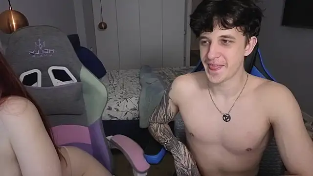 Snapshot of gopolsme chatting on October 7, 2025, 3:58 am gopolsme online show from October 7, 2025, 3:58 am