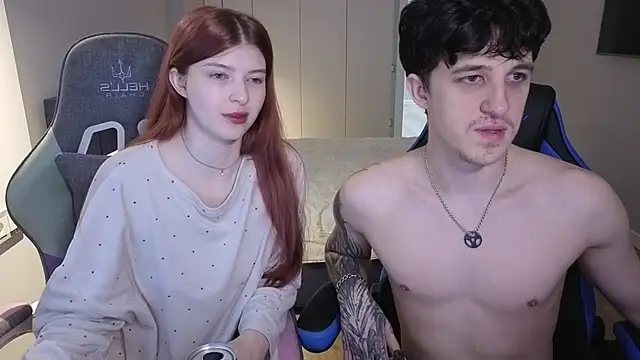 Snapshot of gopolsme chatting on October 16, 2025, 5:58 pm gopolsme online show from October 16, 2025, 5:58 pm