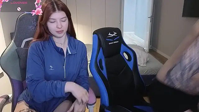 Snapshot of gopolsme chatting on October 22, 2025, 5:24 pm gopolsme online show from October 22, 2025, 5:24 pm