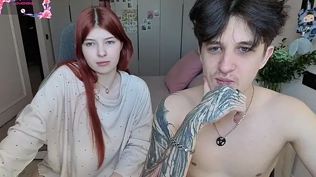 Snapshot of gopolsme chatting on March 11, 2026, 2:12 pm gopolsme online show from March 11, 2026, 2:12 pm