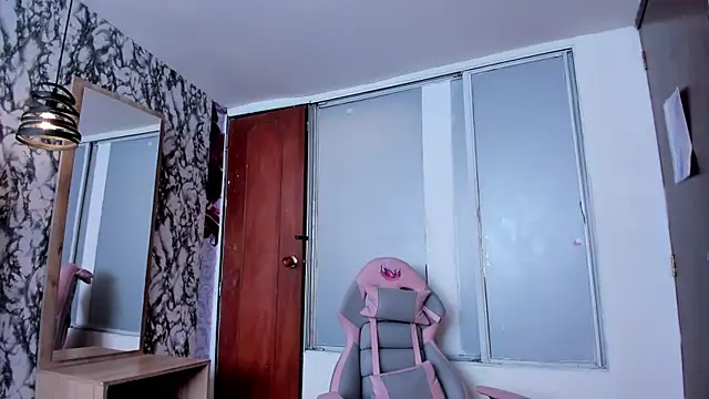 Vick daves  online show from February 28, 2025, 5:59 pm