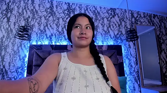 Vick daves  online show from March 13, 2025, 12:02 pm