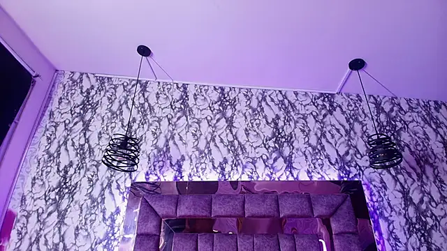 Vick daves  online show from September 29, 2025, 11:37 am