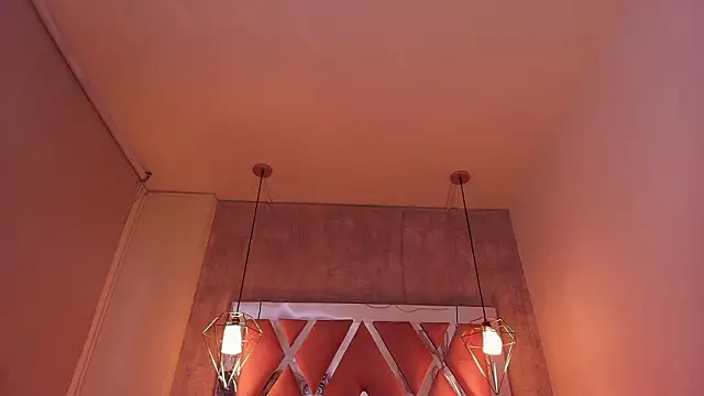 Vick daves  online show from March 12, 2026, 11:38 am