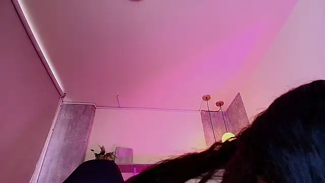 Vick daves  online show from August 6, 2026, 6:54 pm
