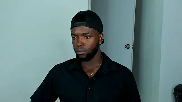 Dylan Taylor online show from September 15, 2025, 4:12 am